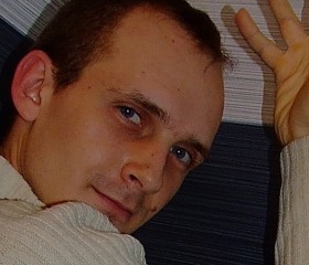 Игорь, 42 года, Белаазёрск