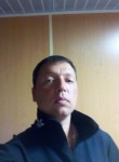 Виктор, 36 лет, Усть-Нера
