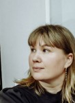 Виктория, 41 год, Кострома