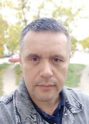 Павел, 48, Россия, Белгород