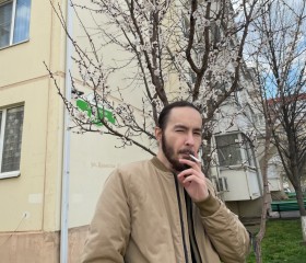 Эдик, 24 года, Краснодар