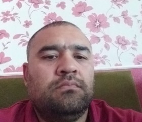 Шамхан Ashurov, 43 года, Ставрополь