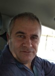 Mikael, 49, Tver
