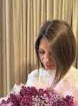 Анюта - Пятигорск