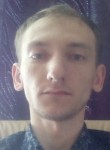 Роман, 32 года, Томск