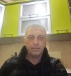 Виктор