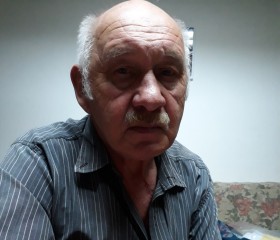 Vladimir900, 70, Buenos Aires