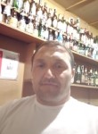 Дима, 38 лет, Москва
