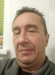 Ilya, 54, Zhukovskiy