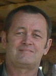 Сергей, 61 год, Родино