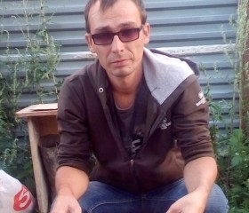 Вячеслав, 40 лет, Казань