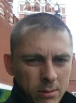 Aleksandr, 39, Bryansk