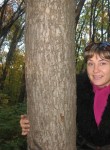 Галина, 55 лет, Самара