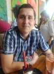 Carlos Rodriguez, 42 года, Ibagué