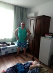 АЛЕКСАНДР, 46 лет, Шахты