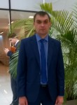 Павел, 41 год, Белгород