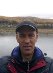 Андрей, 51 год, Лениногорск