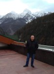 Дмитрий - Брянск