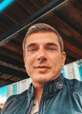 Footslave Niika, 37, საქართველო, თბილისი