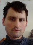 Евгений, 31 год, Рязань