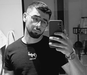 ישראל, 18, Jerusalem