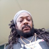 Kish Harris, 40  , Mooresville