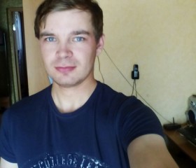 Григорий, 35 лет, Усогорск