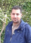 العاشق, 34 года, الإسكندرية