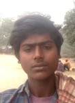 Sujit Kumar, 18, New Delhi