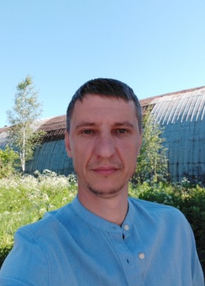Тихон из Зарайска 43 года