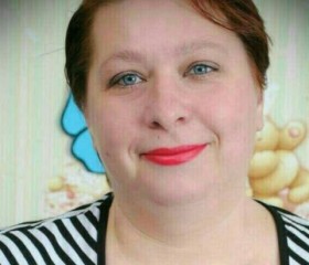 Юлия, 46 лет, Київ
