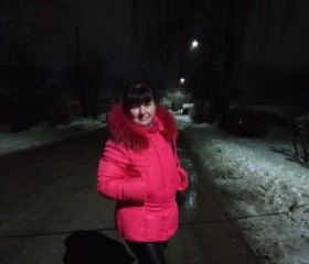 Татьяна, 53 года, Гаврилов-Ям