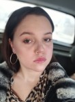 Alisa, 21, Krasnodar