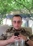 Samvel Safaryan, 28 лет, Երեվան