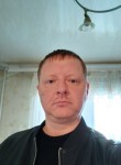 Mikhail, 45, Khimki