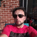 Mr.Blunt, 44  , Wilkinsburg