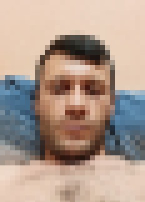 Mark из Ярославли 31 год