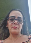Clonia Maria, 48 лет, Brasília