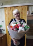 Yuliya, 47, Voronezh