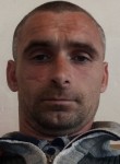 Анатолий Рабош, 38 лет, Київ