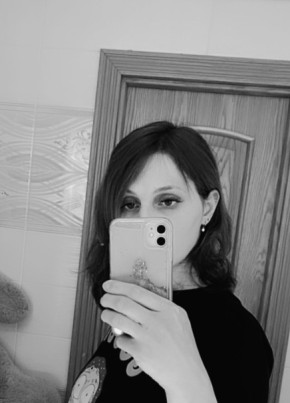 Alya, 30, Россия, Мантурово (Костромская обл.)