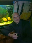 Андрей, 34 года