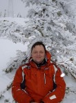 Кот, 39 лет