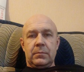 Вячеслав, 47 лет, Тюмень