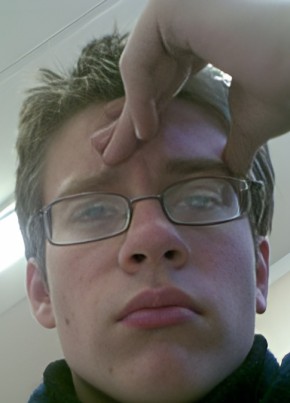 RamblerDating profile picture for @beginnings