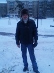 Олег, 58 лет, Электросталь