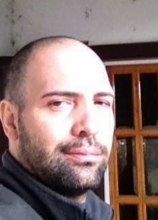 Lorenzo, 48, Repubblica Italiana, Monza