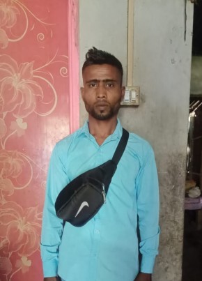 ফয়ছল, 18, Saudi Arabia, Riyadh