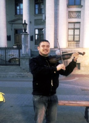 Вячеслав, 36, Россия, Армянск