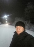 Денис, 39 лет, Астана
